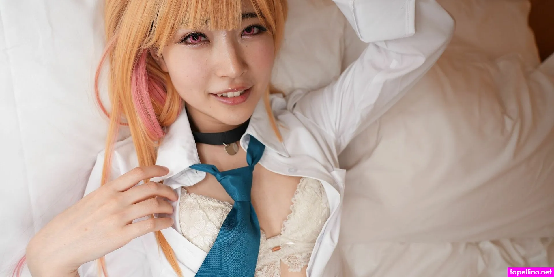 Animehandle69, cosplayhands, https: Leaked Nude Picture #WVFMktJaOe