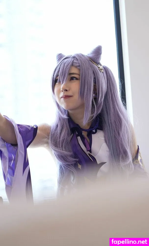 Animehandle69, cosplayhands, https: Leaked Nude Picture #iX8QYRXnRv