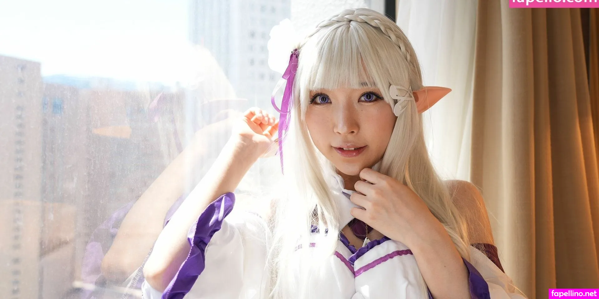 Animehandle69, cosplayhands, https: Leaked Nude Picture #x6j3CEMgo1