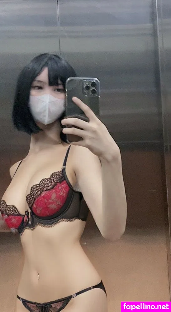 Animewifey__ Leaked Nude Picture #idfZE9C3Pv