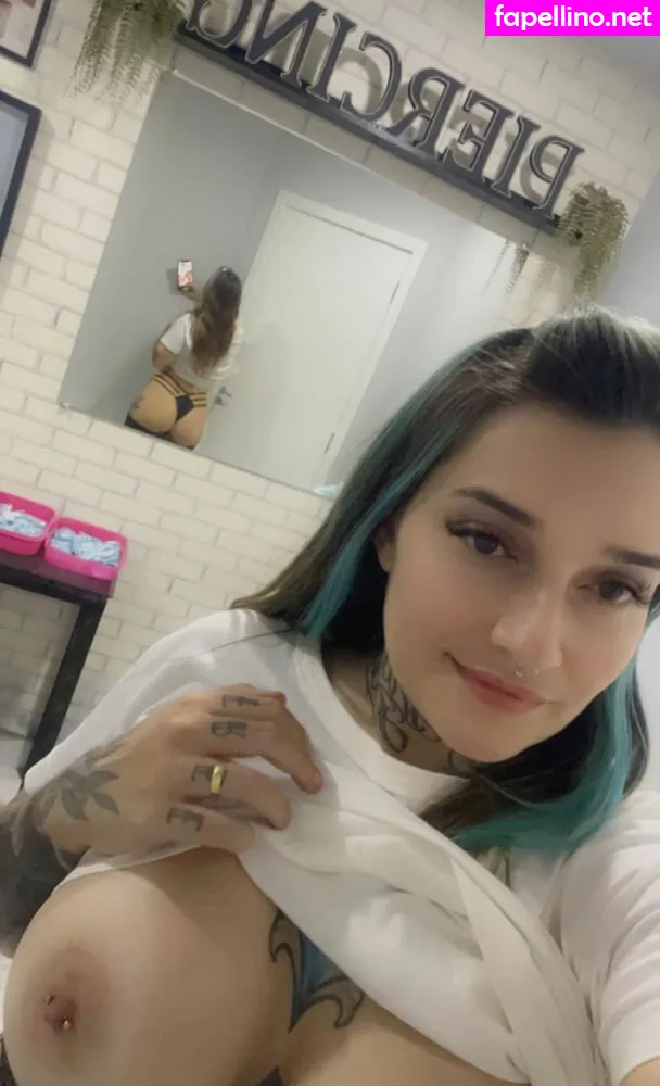 BussAninha, aninha_sbuss Leaked Nude Picture #bMwjg5Ia3f