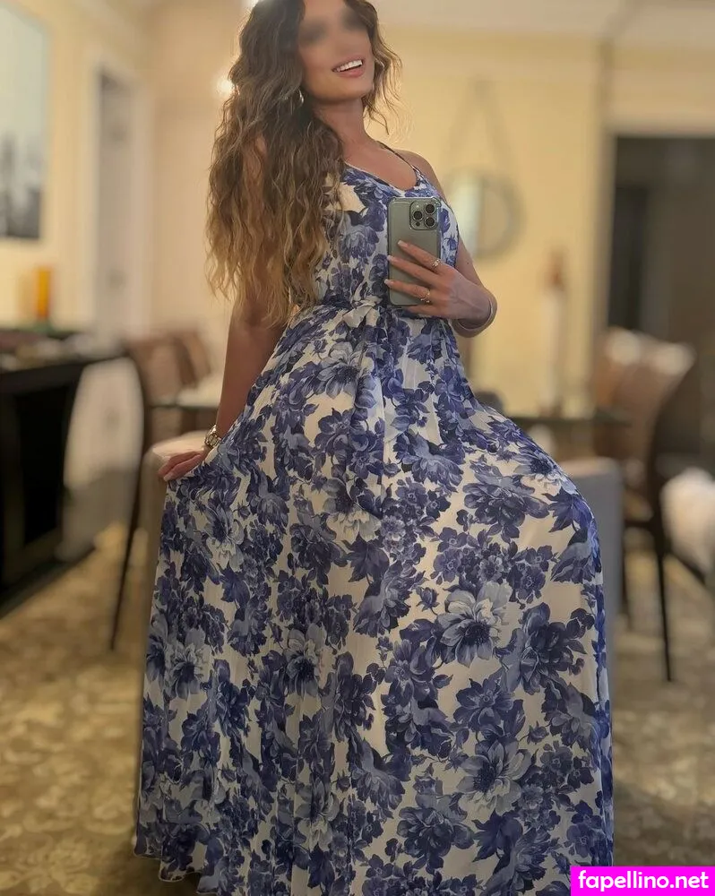 Schultzaninha Leaked Nude Picture #3ViUL34Tt8