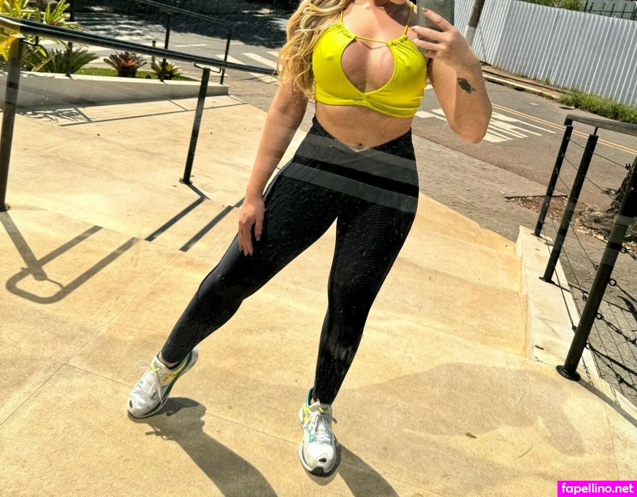 Schultzaninha Leaked Nude Picture #Y3qBHQMolf