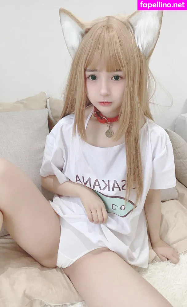 Https:, nenetvt, æ¡œäº•å®å® Leaked Nude Picture #QCU5XBiYK2
