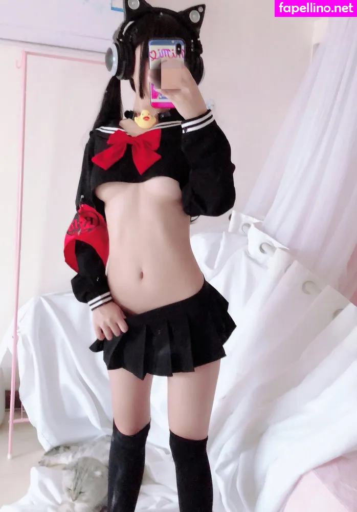 Https:, nenetvt, æ¡œäº•å®å® Leaked Nude Picture #QkUmhIRLEj