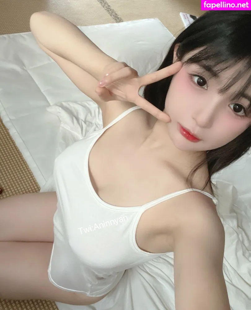 Https:, nenetvt, æ¡œäº•å®å® Leaked Nude Picture #zST3YdOc1T