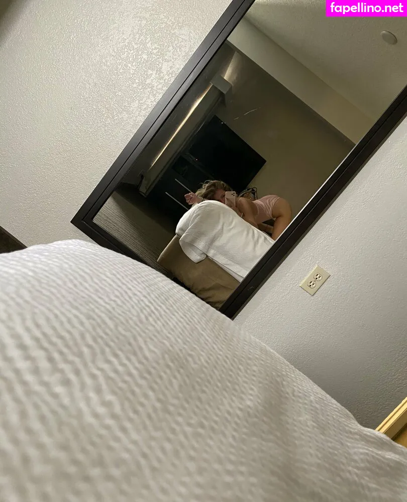 Anistonbleu Leaked Nude Picture #142GEQympj