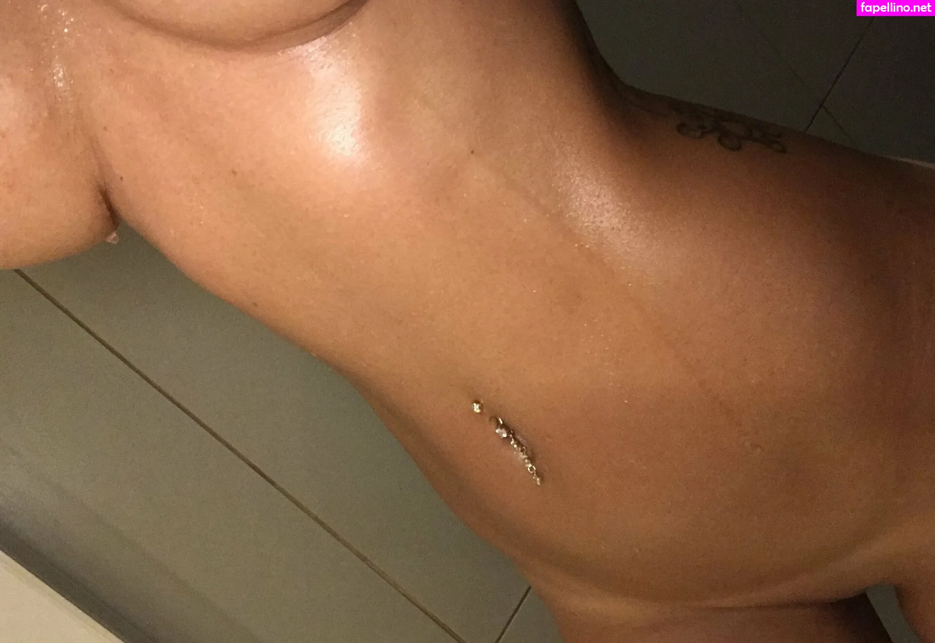 Anisyia, anisyialjasmin, https: Leaked Nude Picture #Q0jNavJSdM