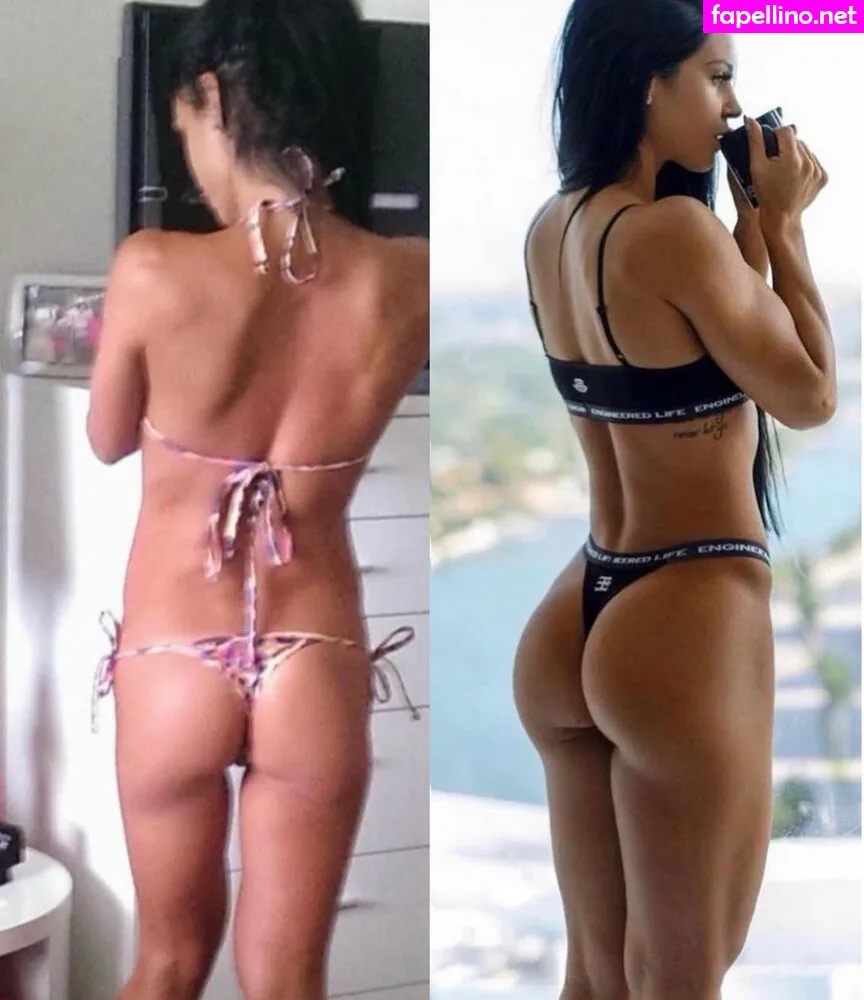 Anita_herbert Leaked Nude Picture #10tFT6U4c4