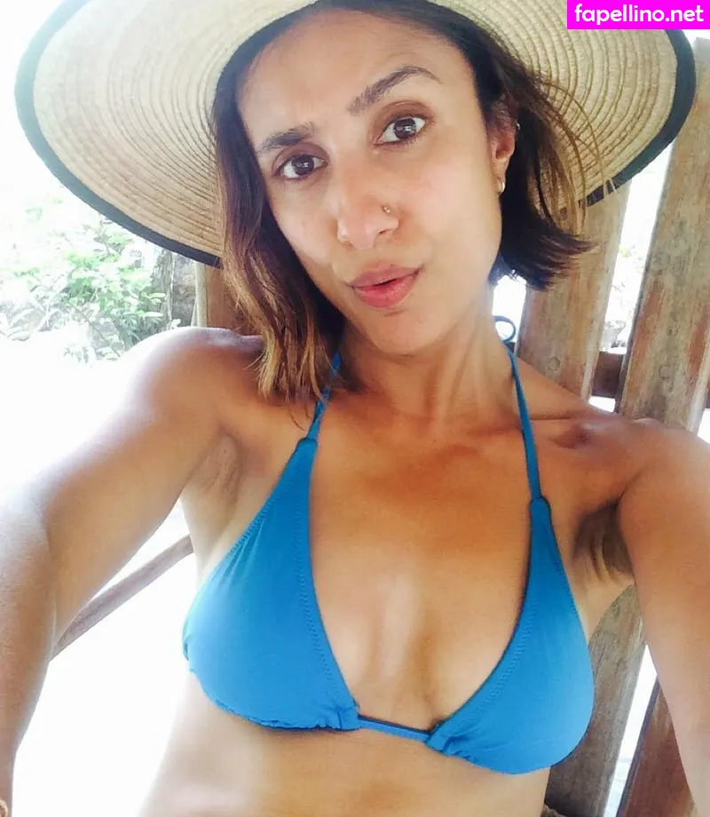 Itsanitarani Leaked Nude Picture #DaS2f7bWXS