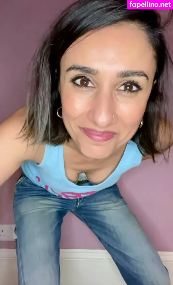 Itsanitarani Leaked Nude Picture #LZ4l0ePQJ6