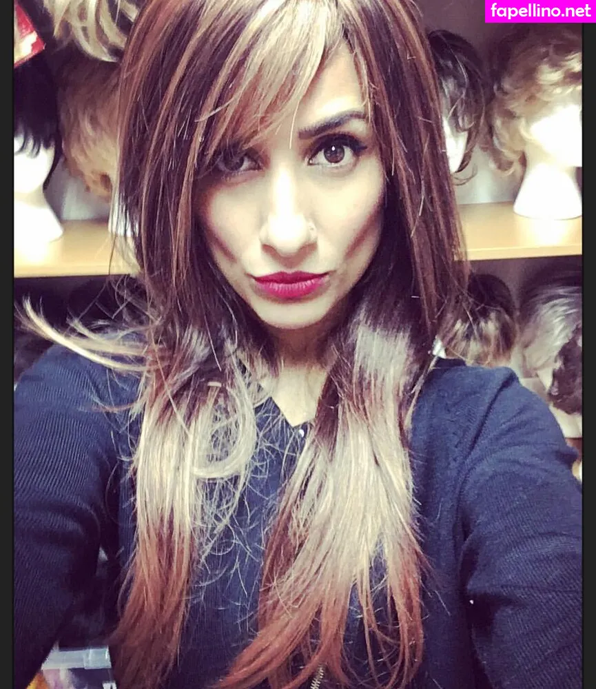 Itsanitarani Leaked Nude Picture #wyAvYLBd3L