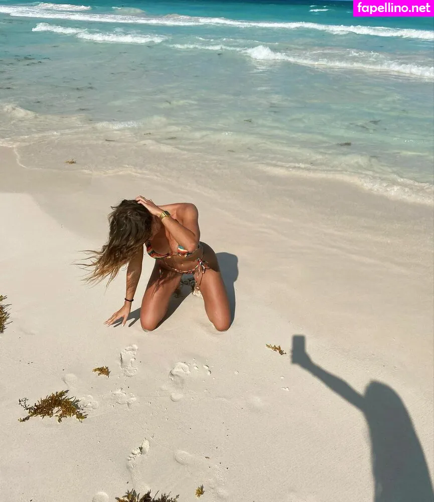 Anita_tembleque Leaked Nude Picture #BopDa22hQB