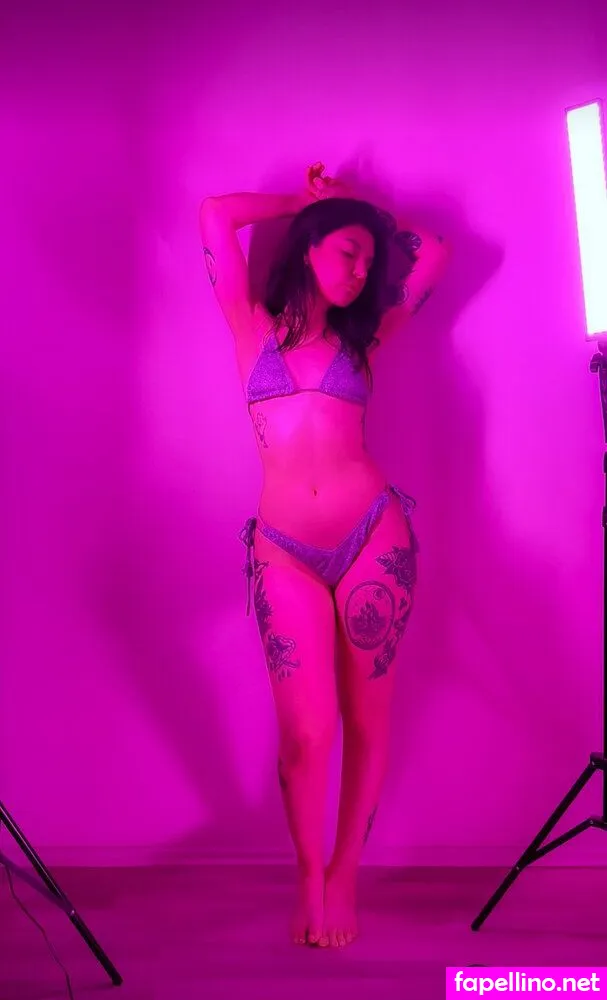 Anitabasurita Leaked Nude Picture #069LIIur6T