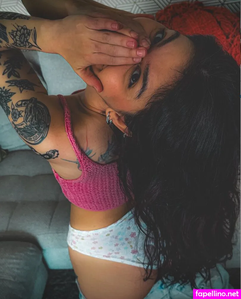 Anitabasurita Leaked Nude Picture #JsRoipcNA6