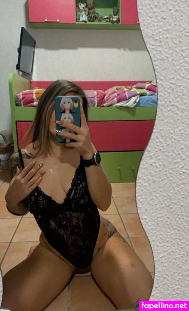 _anitadz, anitadz Leaked Nude Picture #vm4wvpSU8O