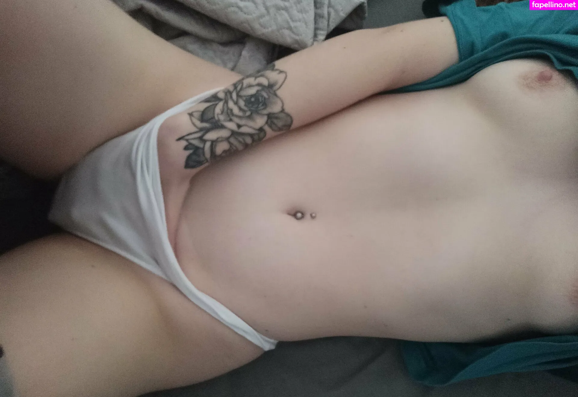 29nastyy, hellheidi, nastyy29 Leaked Nude Picture #FXveDTgCnL