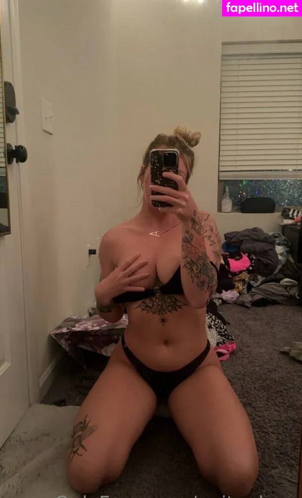 Anita.playa, anitaplaya Leaked Nude Picture #5M9UGJW9CG