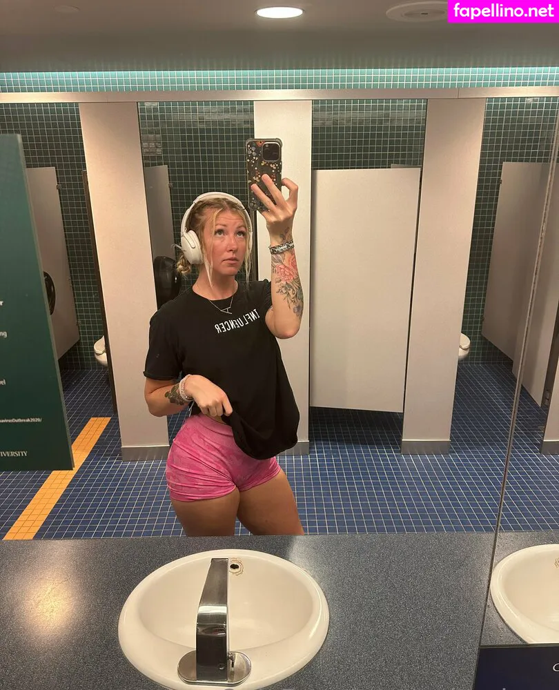 Anita.playa, anitaplaya Leaked Nude Picture #DLvfs5WzNy
