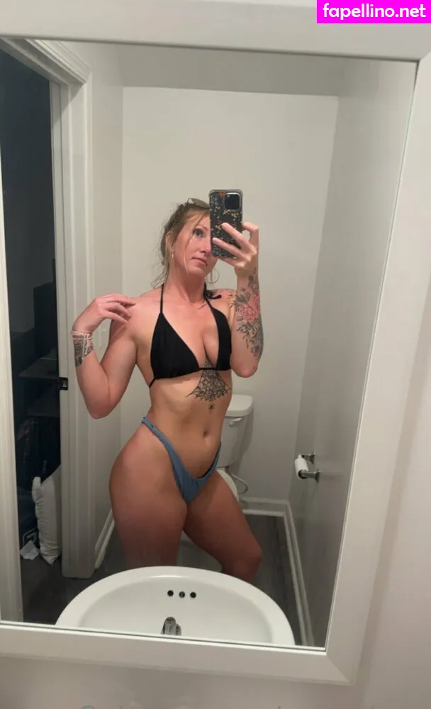 Anita.playa, anitaplaya Leaked Nude Picture #IX1VC25Xh0
