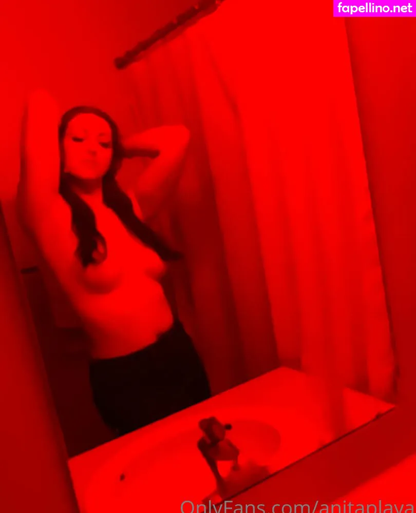 Anita.playa, anitaplaya Leaked Nude Picture #SJ21PyigHC