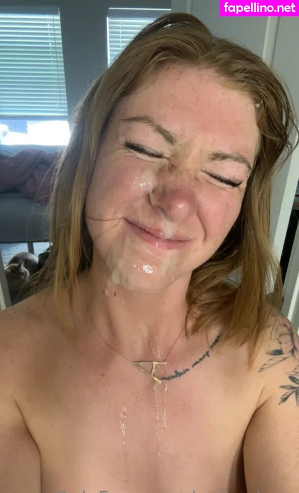 Anita.playa, anitaplaya Leaked Nude Picture #Yw9PKobdM1