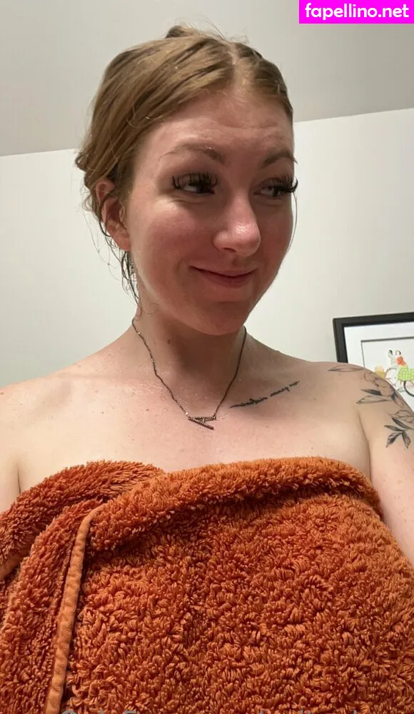 Anita.playa, anitaplaya Leaked Nude Picture #rHA44eIMB0