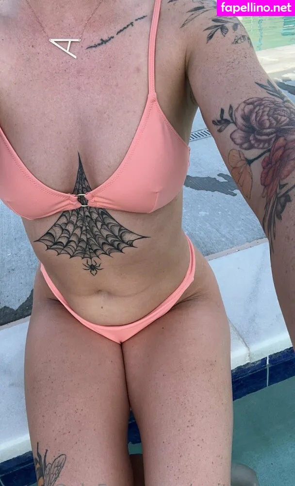 Anita.playa, anitaplaya Leaked Nude Picture #sZUt7Ry0Xf