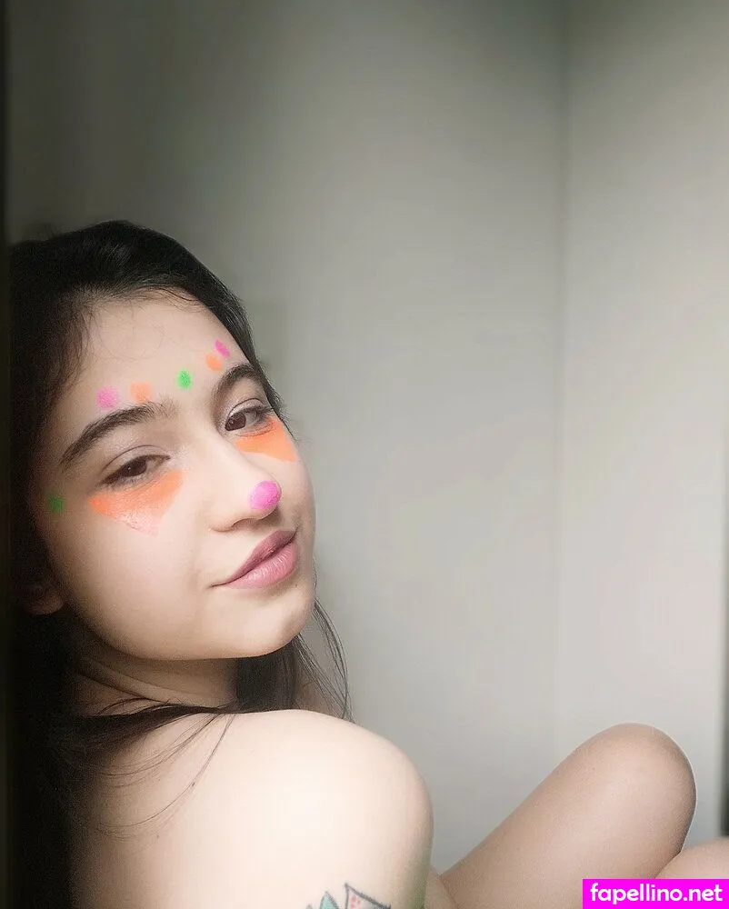 Anitasaltiel Leaked Nude Picture #f0HzaAYPJp