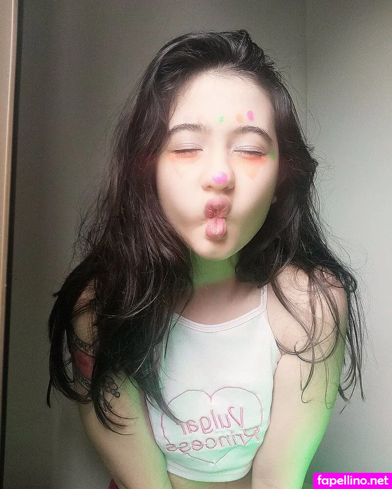 Anitasaltiel Leaked Nude Picture #j6NNlZxvLS