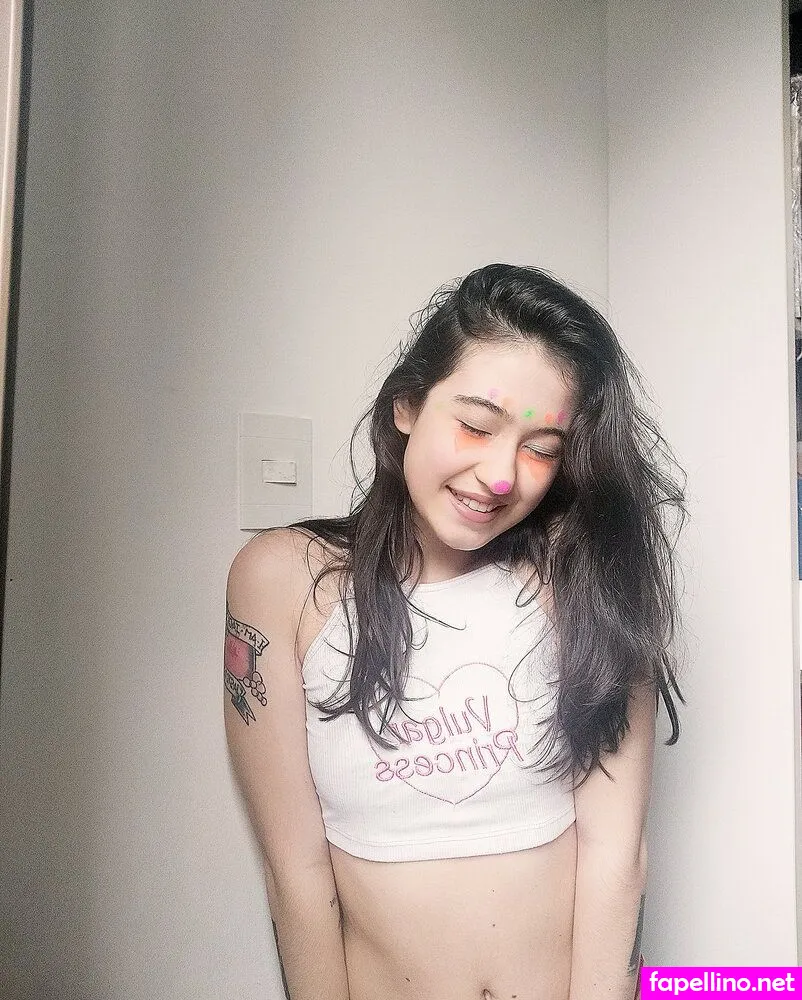 Anitasaltiel Leaked Nude Picture #prj7N5l5z0