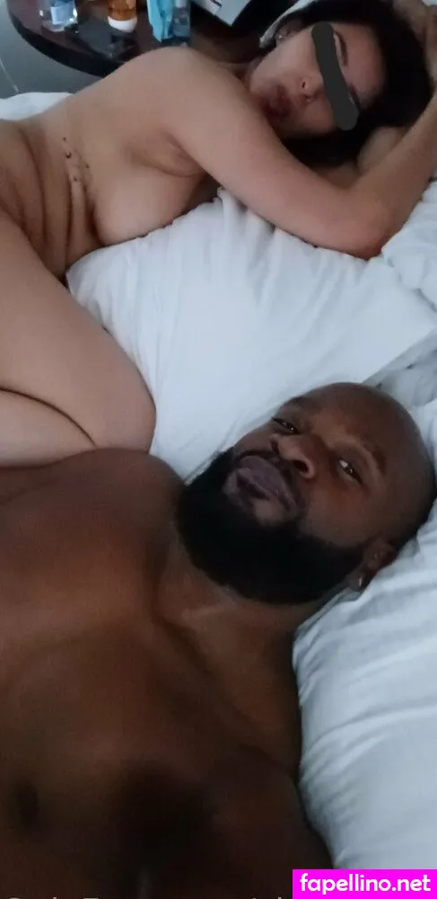 Anitaukslut4u Leaked Nude Picture #vo7bq0aPFK