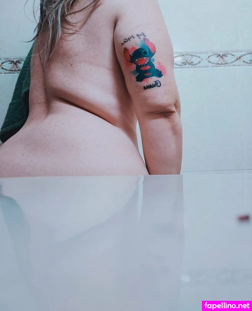 Aniwan, aniwan.aniwan Leaked Nude Picture #C4tm15Vgpr