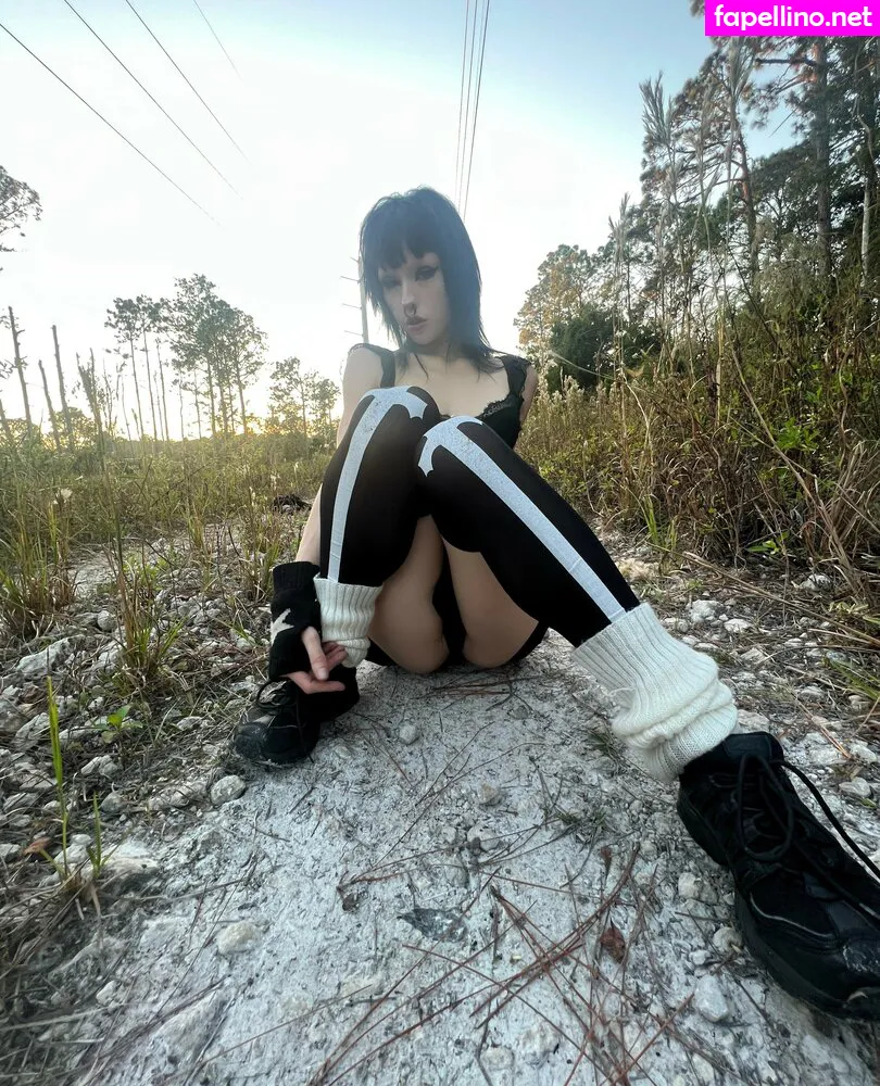 Gothbimboo, imaniyahhh Leaked Nude Picture #juHq0mSFAJ