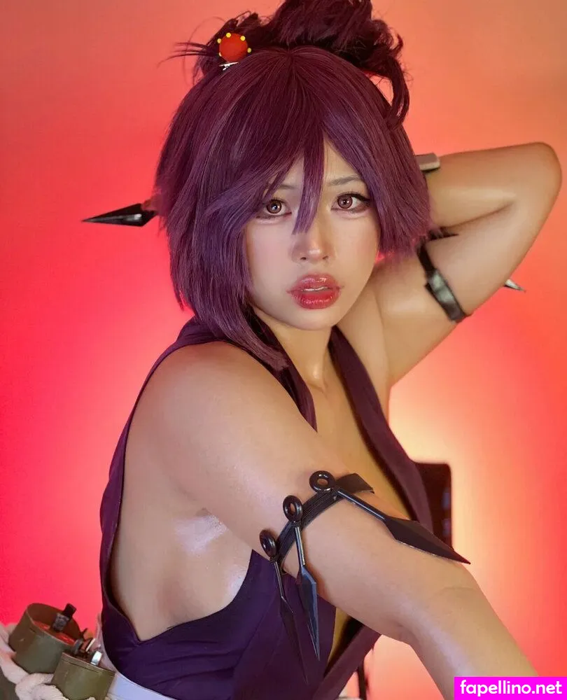 Anizuchie Leaked Nude Picture #w3PTC86qjL