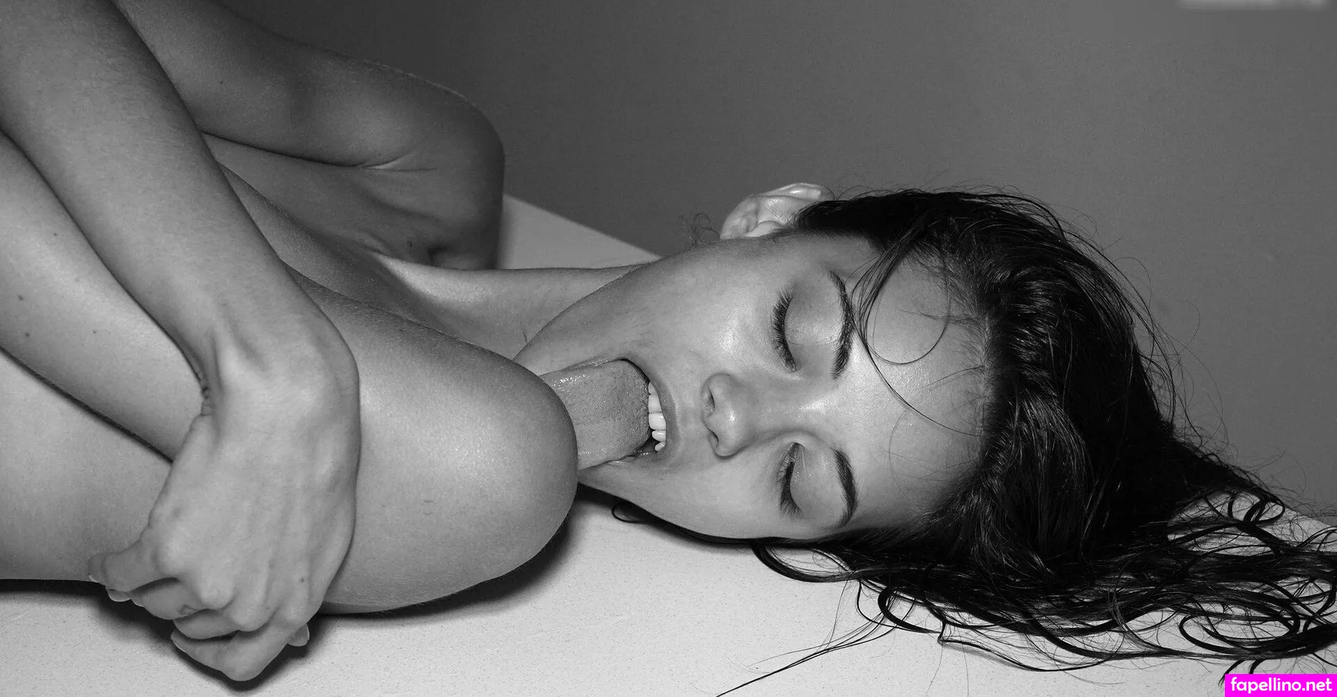 Anj_leuenberger, anjaleuenberger Leaked Nude Picture #8okBxeaPt5