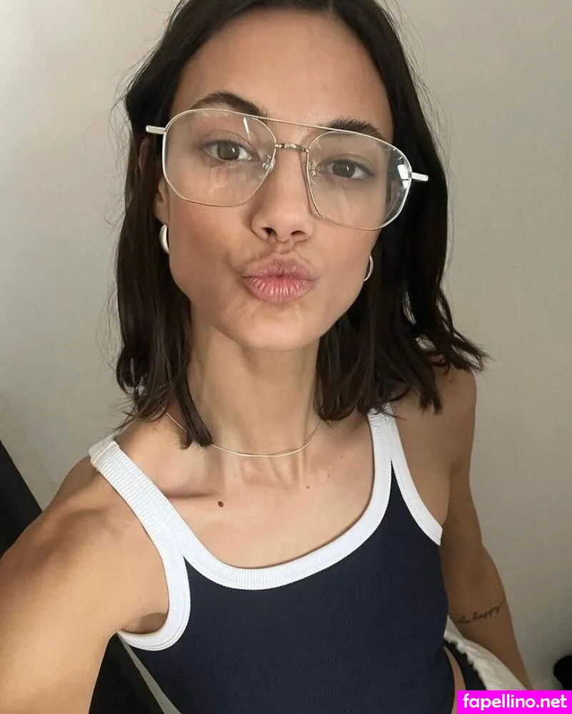 Anj_leuenberger, anjaleuenberger Leaked Nude Picture #t6Fip1adIc