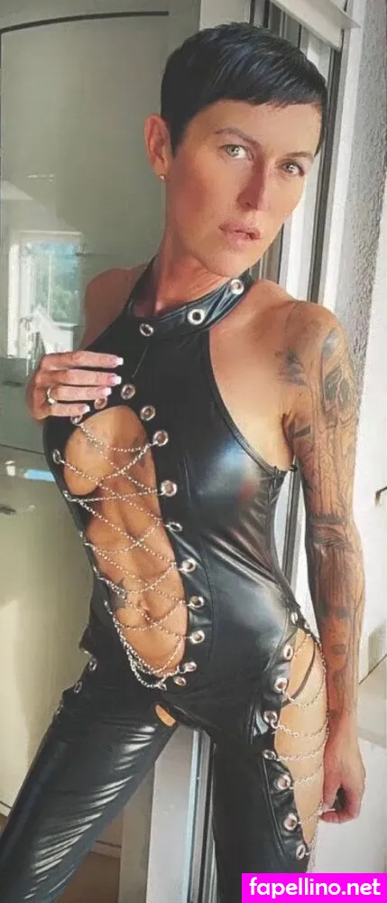 Anja Zillmann Leaked Nude Picture #aGqPoCSsk5