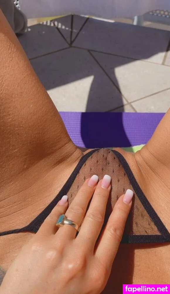 Anja Zillmann Leaked Nude Picture #hkHOFCDLJa