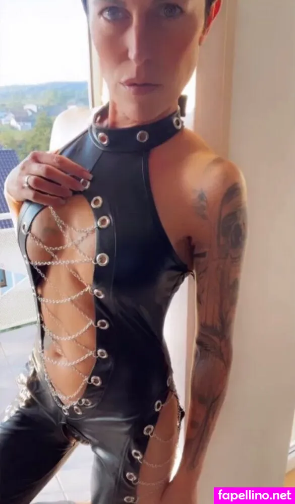 Anja Zillmann Leaked Nude Picture #wFiFFdWhnt
