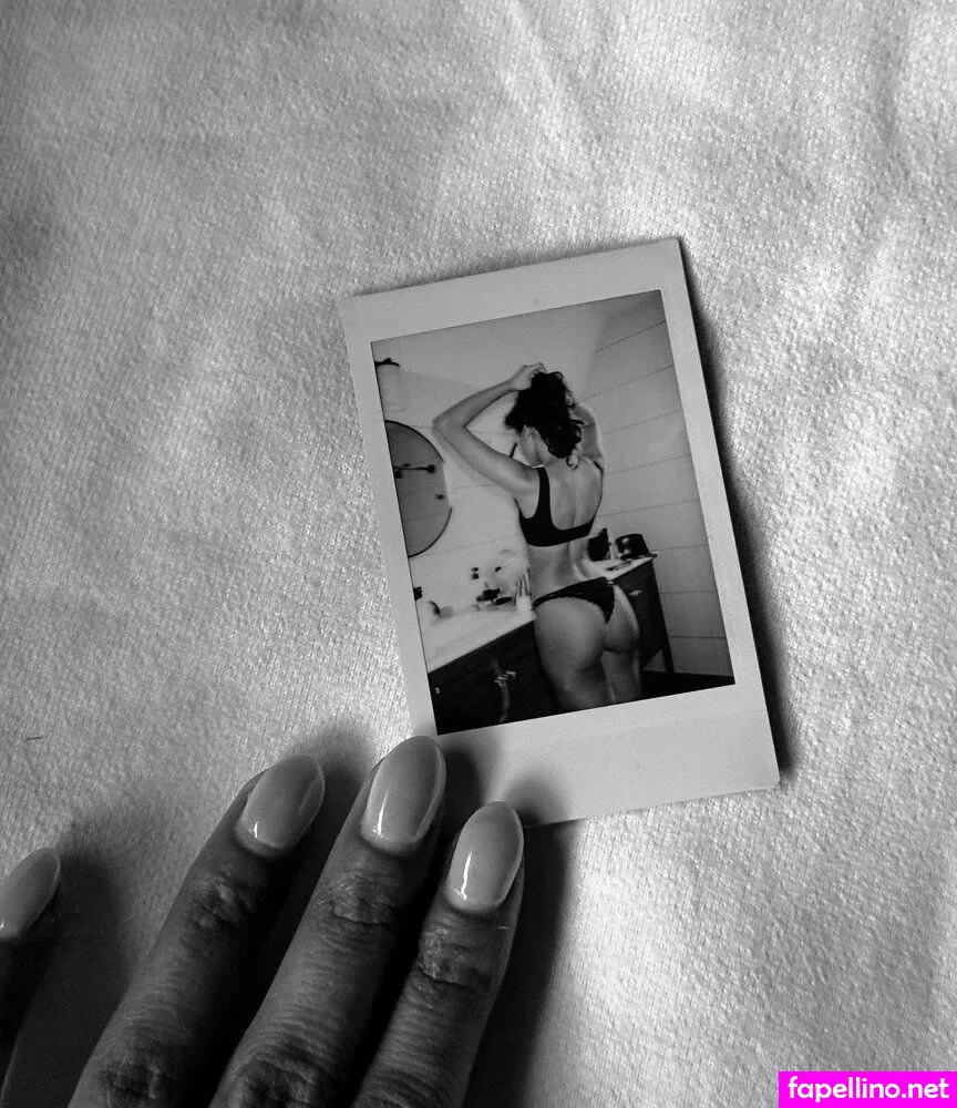 Anjalichakra Leaked Nude Picture #2SN0I3GhMp