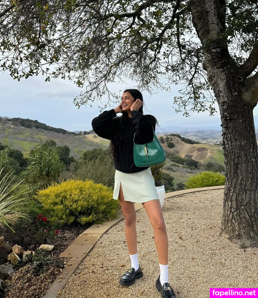 Anjalichakra Leaked Nude Picture #IQflhql1ZA