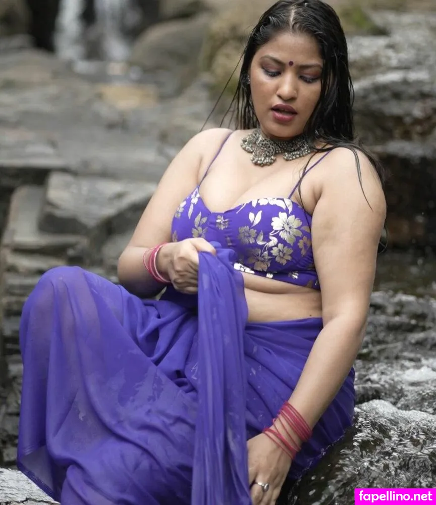 Anjali_gaud69, gaudanjali Leaked Nude Picture #JUB2QL8Bhb