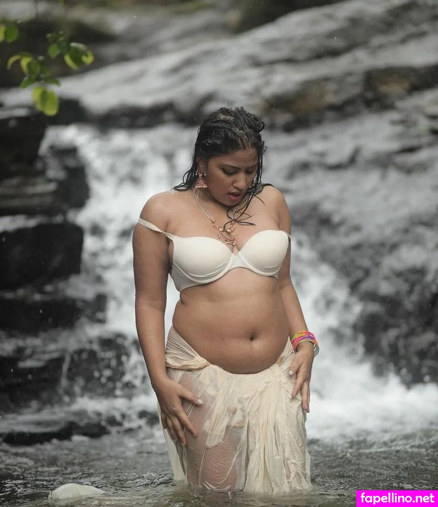 Anjali_gaud69, gaudanjali Leaked Nude Picture #UGBMbSMds9