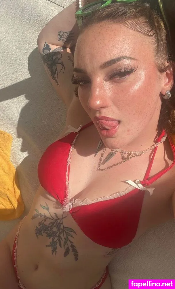 Travelingpanties, urgir1caro Leaked Nude Picture #5uOaDR7duP