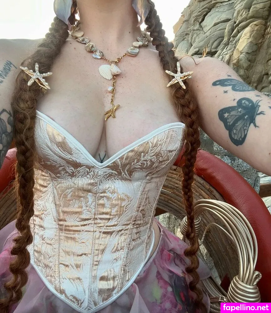 Travelingpanties, urgir1caro Leaked Nude Picture #zgedSEMU18