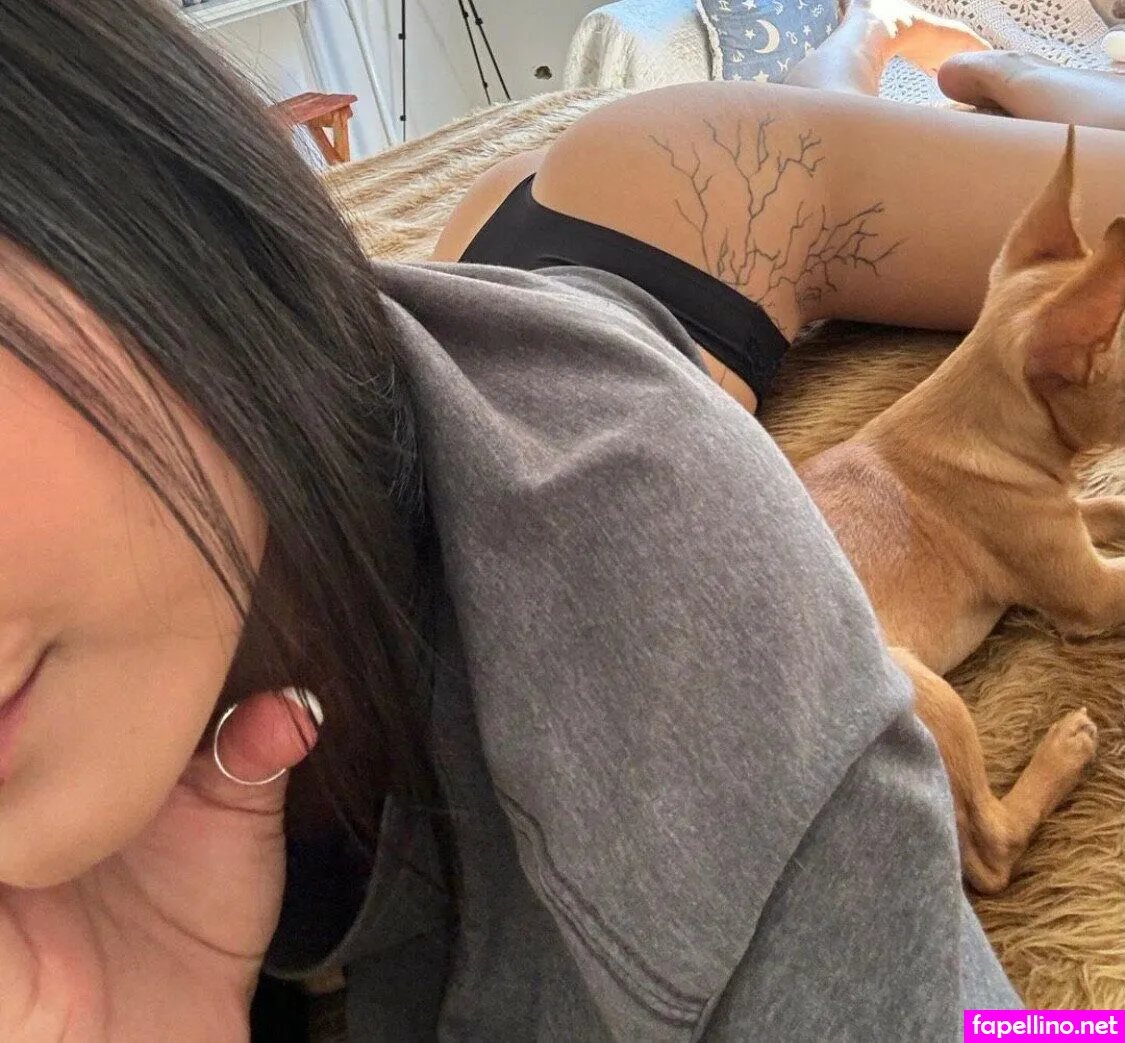 Anjinhade.franja Leaked Nude Picture #jzMoCbxGCB