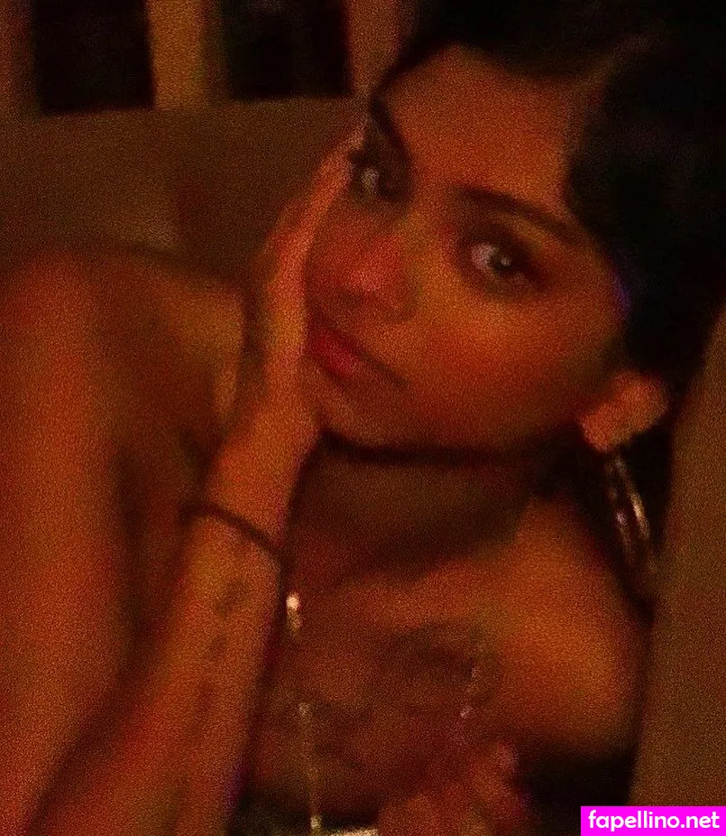 Anjiniazhar Leaked Nude Picture #v0WH0yhZ3T