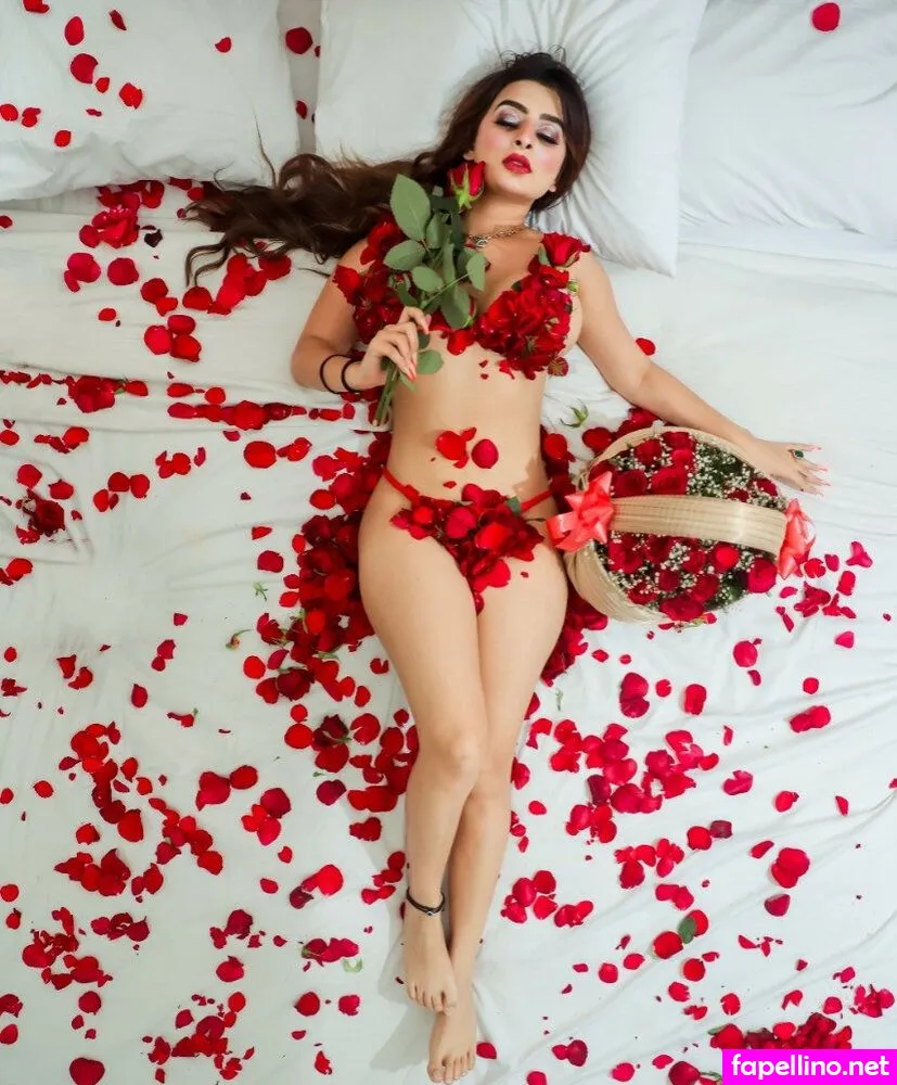 Ankitadave_1, ankitadavve Leaked Nude Picture #LWNxg0veAr