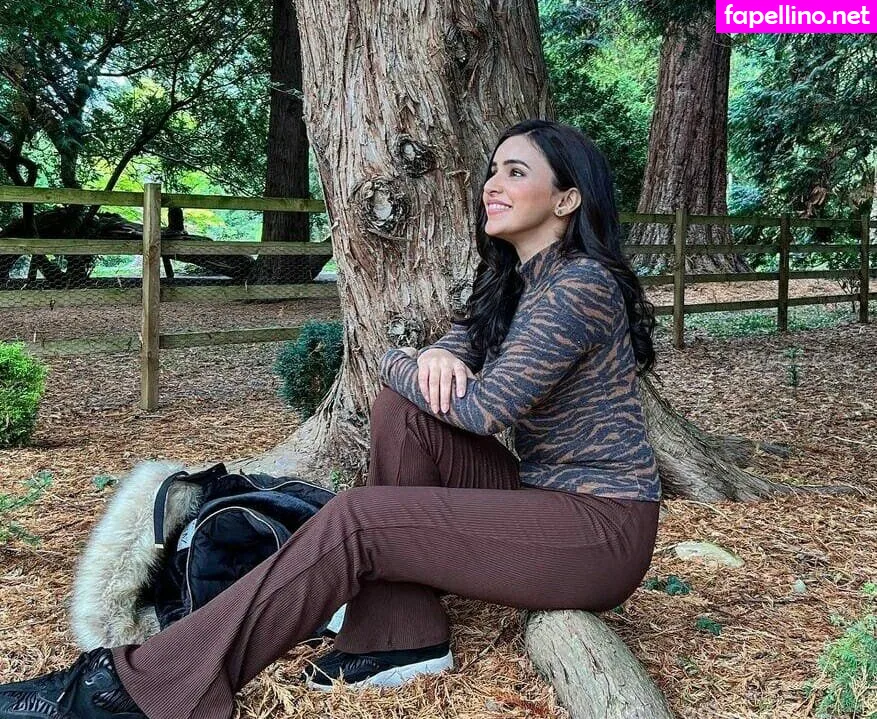 Iamankittasharma Leaked Nude Picture #4QFSWoNm5D